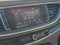 2020 Buick Enclave Premium Group