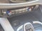 2020 Buick Enclave Premium Group