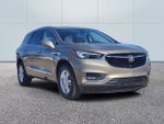 2020 Buick Enclave Premium Group