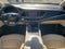 2020 Buick Enclave Premium Group