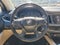 2020 Buick Enclave Premium Group