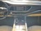 2020 Buick Enclave Premium Group