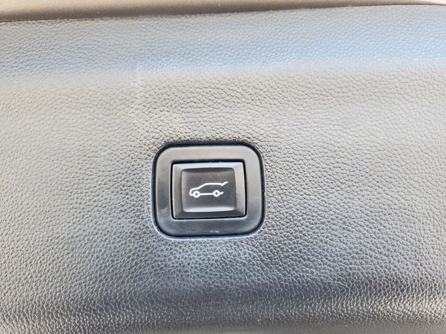 2020 Buick Enclave Premium Group
