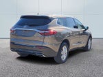 2020 Buick Enclave Premium Group