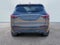 2020 Buick Enclave Premium Group