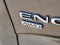 2020 Buick Enclave Premium Group