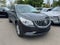 2014 Buick Enclave Convenience Group