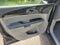 2014 Buick Enclave Convenience Group