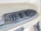 2014 Buick Enclave Convenience Group