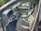 2014 Buick Enclave Convenience Group