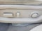 2014 Buick Enclave Convenience Group