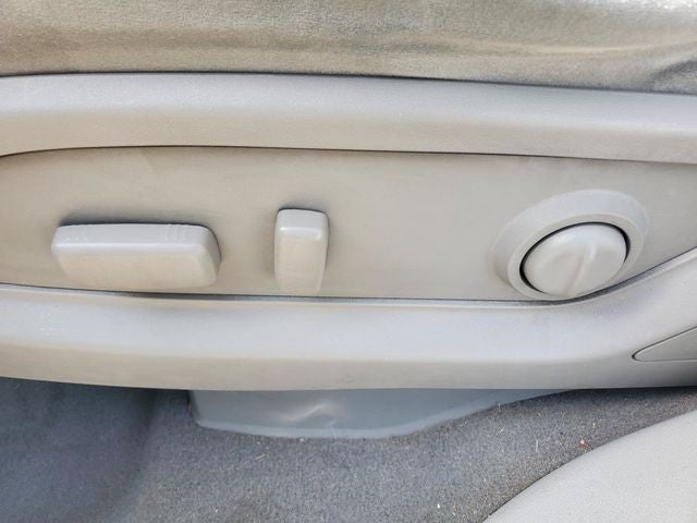 2014 Buick Enclave Convenience Group