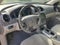 2014 Buick Enclave Convenience Group