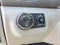 2014 Buick Enclave Convenience Group