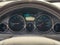 2014 Buick Enclave Convenience Group