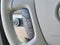 2014 Buick Enclave Convenience Group