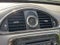 2014 Buick Enclave Convenience Group