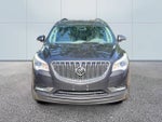 2014 Buick Enclave Convenience Group
