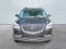 2014 Buick Enclave Convenience Group