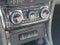 2014 Buick Enclave Convenience Group