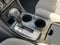 2014 Buick Enclave Convenience Group