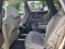 2014 Buick Enclave Convenience Group
