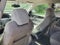 2014 Buick Enclave Convenience Group