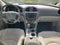 2014 Buick Enclave Convenience Group