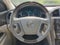 2014 Buick Enclave Convenience Group