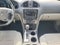 2014 Buick Enclave Convenience Group