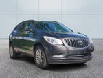 2014 Buick Enclave Convenience Group