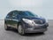 2014 Buick Enclave Convenience Group