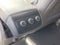 2014 Buick Enclave Convenience Group