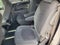 2014 Buick Enclave Convenience Group