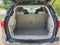 2014 Buick Enclave Convenience Group