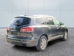 2014 Buick Enclave Convenience Group