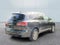 2014 Buick Enclave Convenience Group