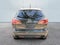 2014 Buick Enclave Convenience Group