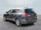2014 Buick Enclave Convenience Group