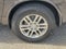 2014 Buick Enclave Convenience Group