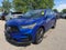 2021 Acura RDX A-Spec Package SH-AWD