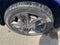 2021 Acura RDX A-Spec Package SH-AWD