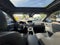 2021 Acura RDX A-Spec Package SH-AWD
