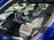 2021 Acura RDX A-Spec Package SH-AWD