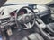 2021 Acura RDX A-Spec Package SH-AWD