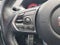 2021 Acura RDX A-Spec Package SH-AWD