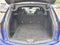 2021 Acura RDX A-Spec Package SH-AWD