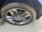 2021 Acura RDX A-Spec Package SH-AWD