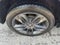 2021 Acura RDX A-Spec Package SH-AWD
