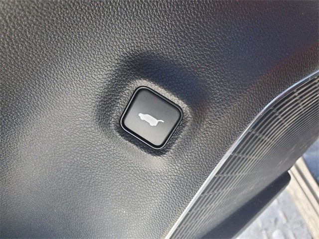 2023 Acura MDX A-Spec SH-AWD